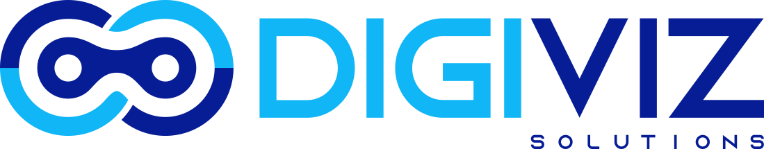 Digiviz Solutions